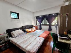 Blk 471 Choa Chu Kang Avenue 3 (Choa Chu Kang), HDB 5 Rooms #593820481